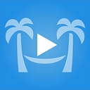 NatureRelaxation logo