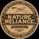 naturereliance.org icon