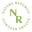 Nature Republic USA Inc logo