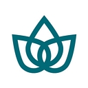 Favicon of Nature Restore