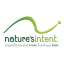 Nature's Intent Llc logo