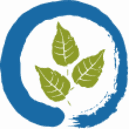Natures Mark LLC logo