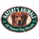 Nature's Animals
