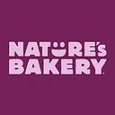 Naturesbakery