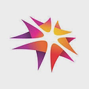 Natures Basket Limited logo