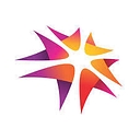 Nature's Basket Limited logo