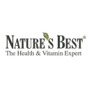 Nature'S Best