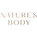 Nature's Body logo