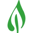 Nature Scape logo