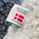 Naturescollection.ch logo