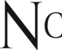 naturescollection.co.uk logo