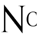 Naturescollection.de logo