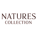 Natures Collection logo