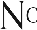 Naturescollection.eu logo