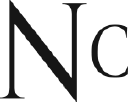 Naturescollection.us logo