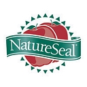 Natureseal