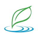 Nature's Expression logo