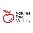 Nature's Fare Markets