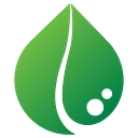 Nature's Fix Affiliate Program logo