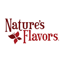 Naturlax logo