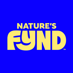Nature's Fynd LLC logo