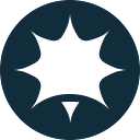 Nature's Fynd logo