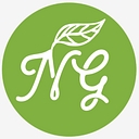 Cibo Vita - Nature's Garden (US) logo