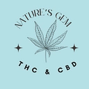 Nature's Gem logo