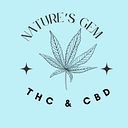 Nature's Gem logo