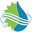 naturesgenerator.com logo