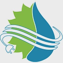 Nature's Generator logo