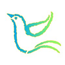 Nature's Grace and Wellness, LLC logo
