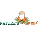 Nature's Guru logo