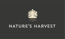 naturesharvest.co.uk logo