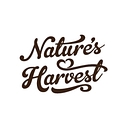 Nature's Harvest logo