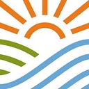 NATURE´S HEART logo