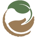 Natures Image Inc logo