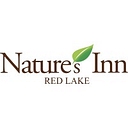 Nature's Inn Northwestern Ontario logo