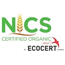 Ecocert & NICS