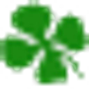 Nature's Jewelry logo