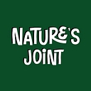 Natures Joint logo