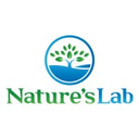 natureslab.com logo