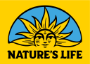 natureslife.com logo