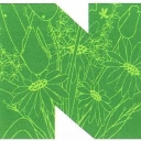 Natures Link logo