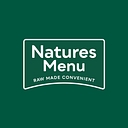 Natures Menu Ltd logo