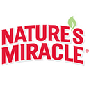 Nature's Miracle
