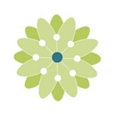 Naturespace Partnership logo