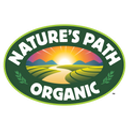 Nature's Path