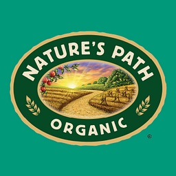 naturespath.com