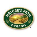 Natures Path logo